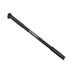 Bomba Zefal Rev 88 410-450