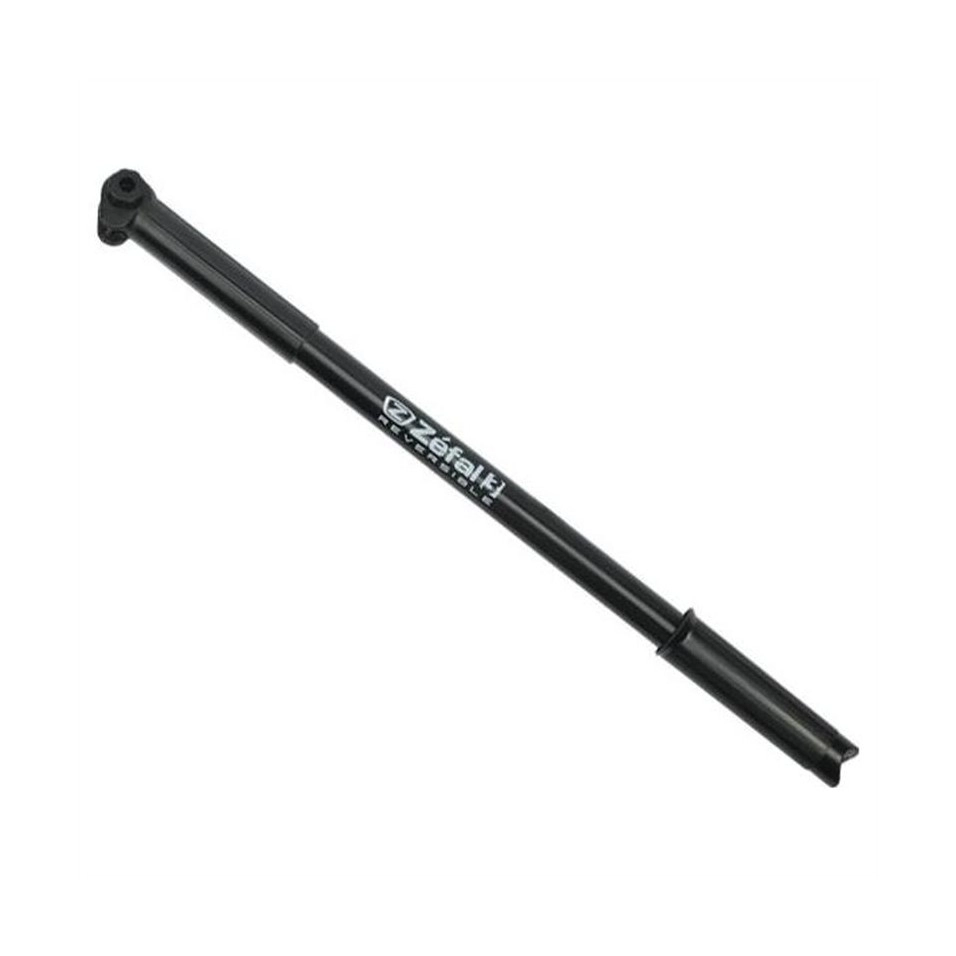 Bomba Zefal Rev 88 410-450 3 Bomba Zefal Rev 88 410-450