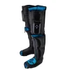 Botas Recuperación Compex Ayre -Magasin D'équipement botas presoterapia compex aire 40518.jpg