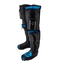 Botas Recuperación Compex Ayre