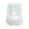 Valvula Camelbak Quick Slow Flask -Magasin D'équipement camelbak quick stow flask bite valve 29272.jpg