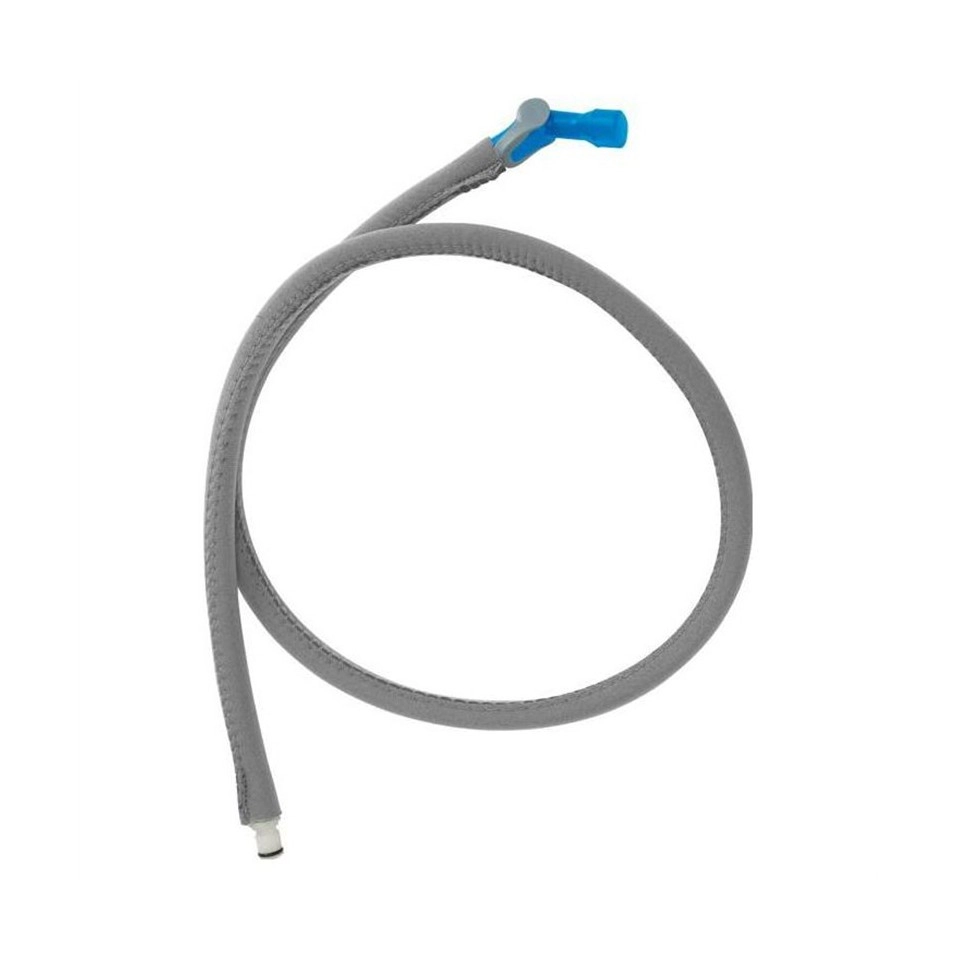 Camelbak Tubo Termal Director Crux 3 Camelbak Tubo Termal Director Crux