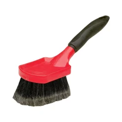 Cepillo Limpiador Weldtite Soft Multiusos