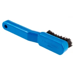 Cepillo Park Tool GSC-4 Para Cassette
