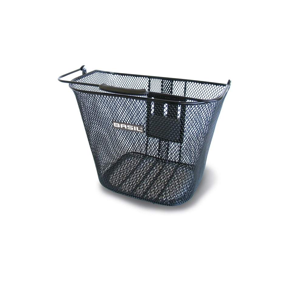 Cesta Klickfix Basil Bremen 3 Cesta Klickfix Basil Bremen