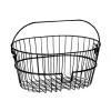 Cesta Klickfix DELANTERO STANDARD MALLA ANCHA 41x19x30 -Magasin D'équipement cesta klickfix delantero standard malla ancha 41x19x30 52859.jpg