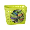 Cesta Manillar Tortugas Ninja BikeFashion -Magasin D'équipement cesta manillar tortugas ninja bikefashion 59242.jpg