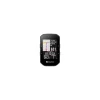 CICLOCOMPUTADOR GPS BRYTON RIDER S500 E -Magasin D'équipement ciclocomputador gps bryton rider s500 e 49972.jpg