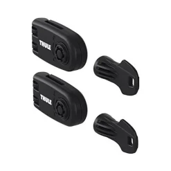 CIERRE CORREAS THULE RUEDAS