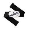 Banda Pecho Wahoo Tickr X 1 Banda Pecho Wahoo Tickr X -Magasin D'équipement cinta de pulso wahoo tickr x 2021 24644.jpg