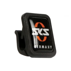 Clip Sujeccion SKS Portabultos