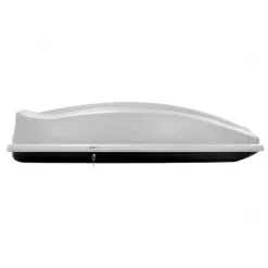 Cofre Techo Hast Xpedition 630L