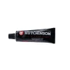 Pegamento Cola Tubular Hutchinson 25g -Magasin D'équipement cola tubo hutc tblar 36951.jpg