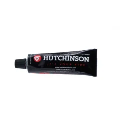 Pegamento Cola Tubular Hutchinson 25g