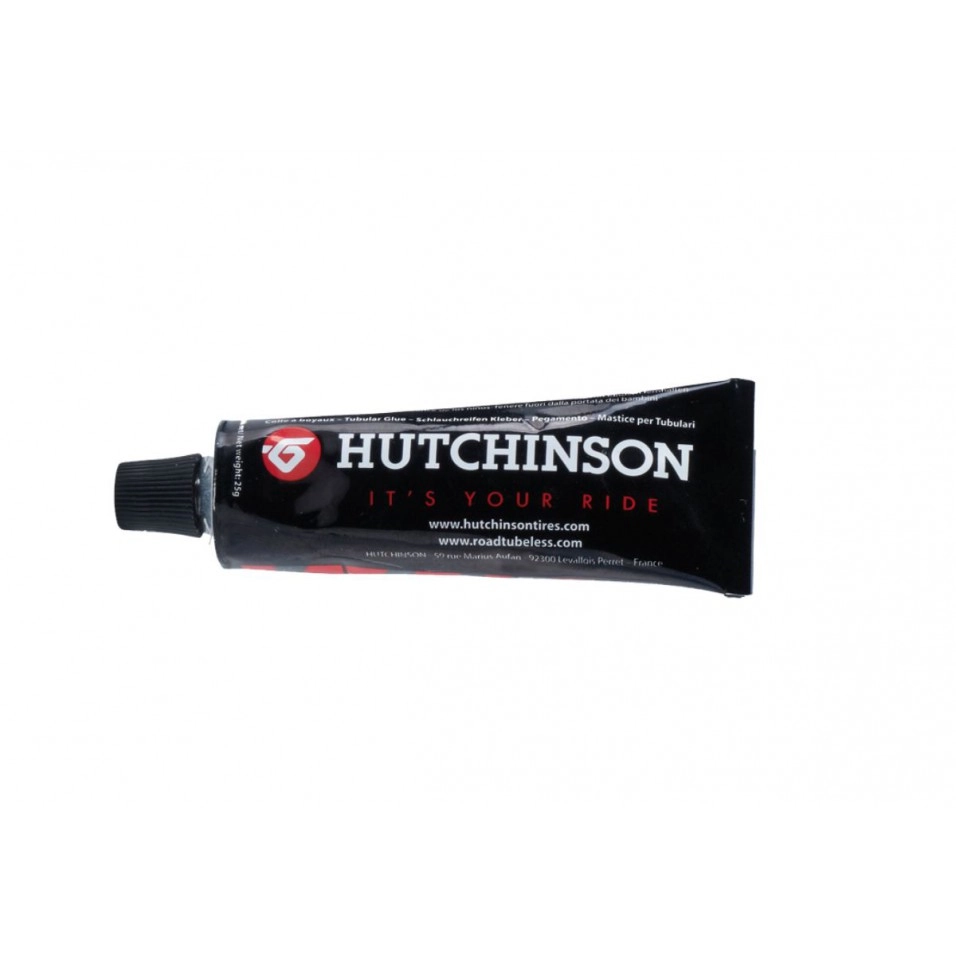 Pegamento Cola Tubular Hutchinson 25g 3 Pegamento Cola Tubular Hutchinson 25g