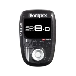 Compex SP 8.0