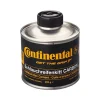 Cola Tubular Continental Bote 200gr Carbon 1 Cola Tubular Continental Bote 200gr Carbon -Magasin D'équipement continental bote pegamento 31583.jpg