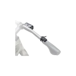 Control Remoto Luz Flux Specialized