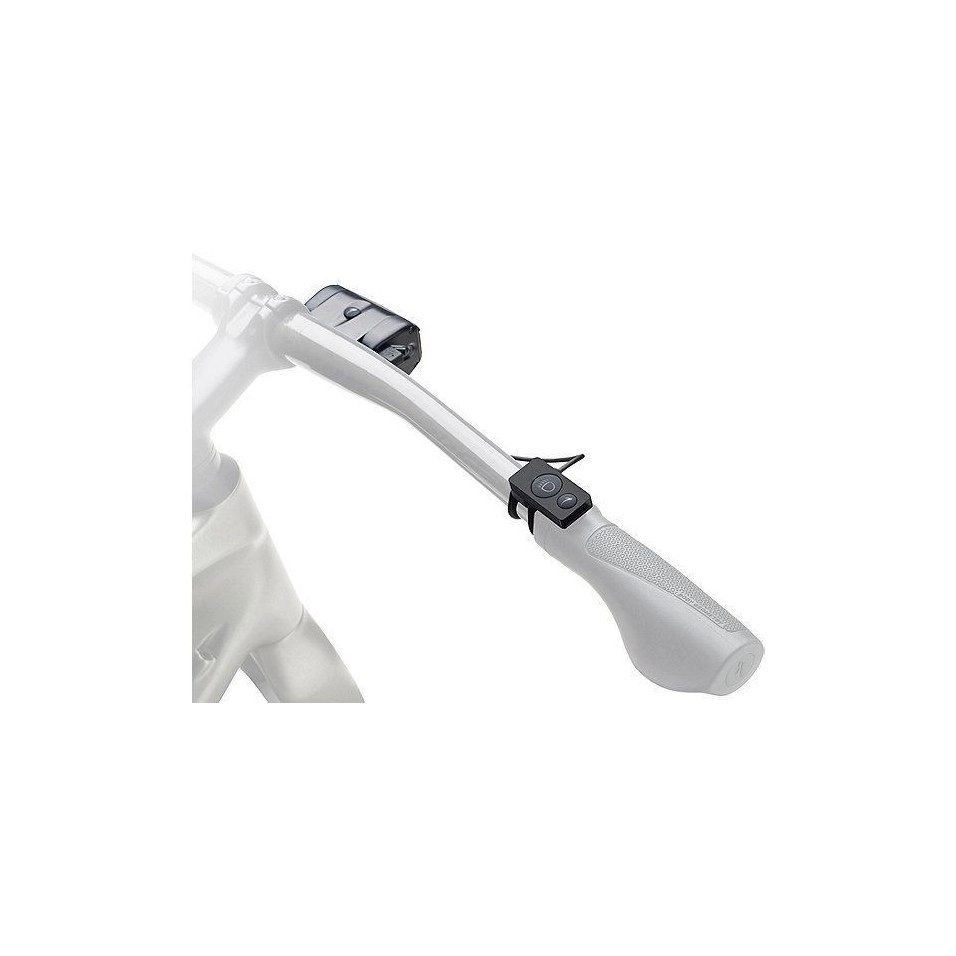 Control Remoto Luz Flux Specialized 3 Control Remoto Luz Flux Specialized