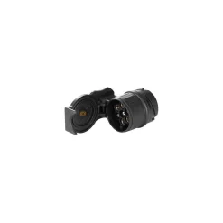 Conversor Elctrico Thule TH9907 De 13 A 7 Polos