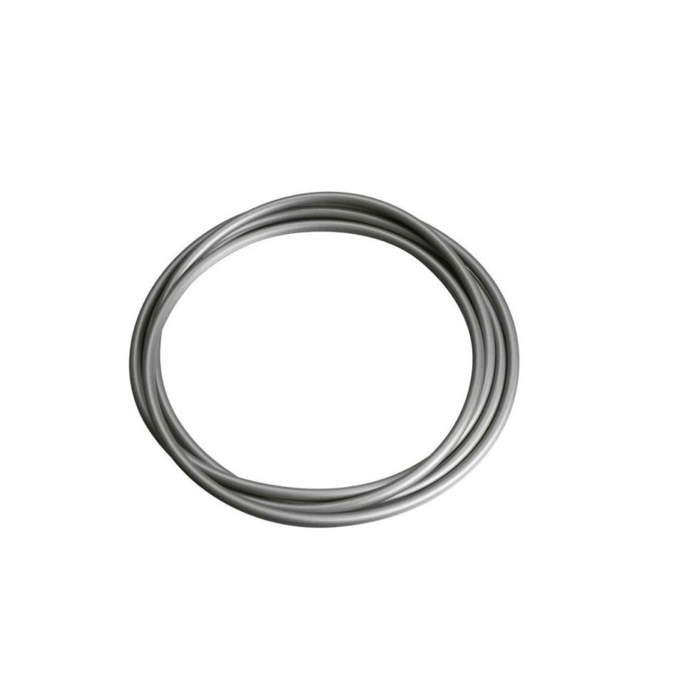 Correa De Transmisionpara Tacx Rodillos De Rulos 3 Correa De Transmisionpara Tacx Rodillos De Rulos