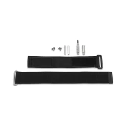 Correa Garmin Fenix / Tactix