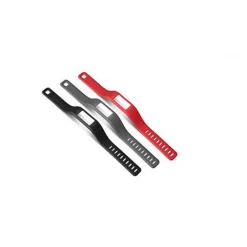 Pack 3 Correas Garmin Vivofit