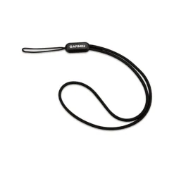 Correa GPS Garmin Edge