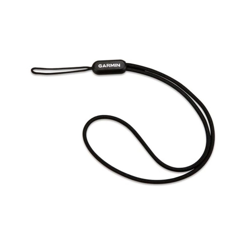 Correa GPS Garmin Edge 3 Correa GPS Garmin Edge