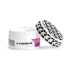 Crema Badana Assos Chamois Creme Women's 200ml -Magasin D'équipement crema assos chamois 200ml para mujer 55450.jpg