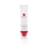 Crema Castelli Winter 100 Ml -Magasin D'équipement crema castelli winter 100 ml 55452.jpg