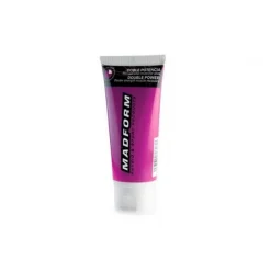 Mad Form Crema Recuperadora Muscular Madform Doble Potencia 60 Ml