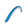 CUBIERTA SCHWALBE INSIDER ESP.RODILLO AZUL 700 -Magasin D'équipement cub r700 schwalbe insider esprodillo 23 az 38784.jpg