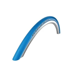 CUBIERTA SCHWALBE INSIDER ESP.RODILLO AZUL 700