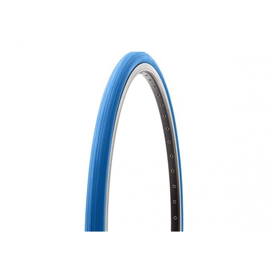 Cubierta Tacx Para Rodillo 27.5" X 1.25 3 Cubierta Tacx Para Rodillo 27.5" X 1.25