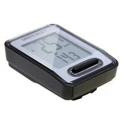 CUENTAKILOMETROS CATEYE VELO 7