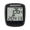 Cuentakilometros Sigma Baseline BC 500 -Magasin D'équipement cuentakilometros sigma baseline bc 500 54970.jpg