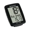 Cuentakilometros Sigma BC 7.16 Con Cable 1 Cuentakilometros Sigma BC 7.16 Con Cable -Magasin D'équipement cuentakilometros sigma bc 716 con cable 54978.jpg