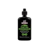 FINISHLINE Lubricante Finish Line E-bike Chain Lube