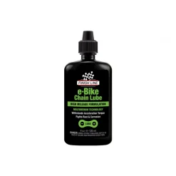 FINISHLINE Lubricante Finish Line E-bike Chain Lube