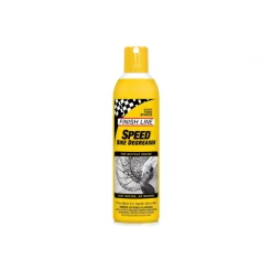 FINISHLINE Desengrasante Finish Line Speed Clean Aerosol 18oz