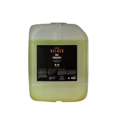 Desengrasante Relber BIKE Degreaser