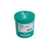 Pasta Montaje Carbono Motorex 850gr 1 Pasta Montaje Carbono Motorex 850gr -Magasin D'équipement desengrasante shimano motorex carbon paste grasa carbono 51494.jpg