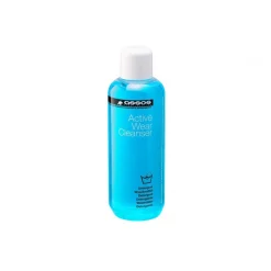 Detergente Assos Active Wear Cleanser 300 Ml