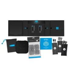 Electroestimulador Bluetens DUO SPORT