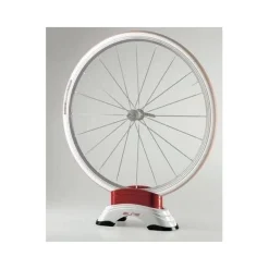 Elite Elevador Block Gel Regulable Su-sta