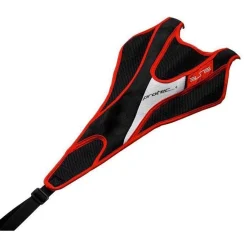 Elite Proteccion Sudor Protek Plus