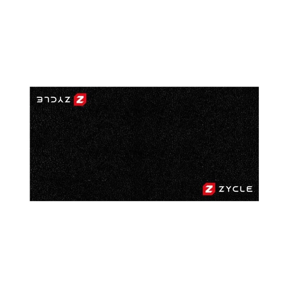 Esterilla Entrenamiento Zycle 3 Esterilla Entrenamiento Zycle