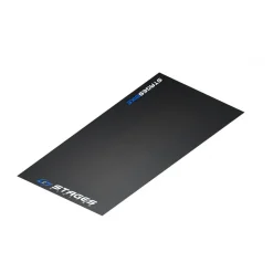 Esterilla Stages Bike Smart Bike