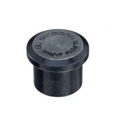 Extractor Bielas Shimano TL-FC15 5500